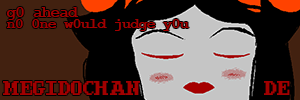 huss