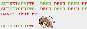 huss