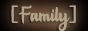 [Family]