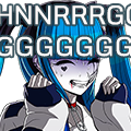 :hrng: