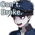 :brokeass: