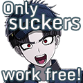 :payme: