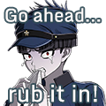 :suffer: