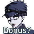 :bonus: