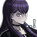 :ire:
