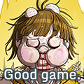 :gg: