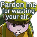 :nuisance: