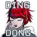:dingdong: