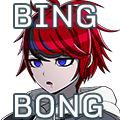 :bingbong: