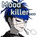 :badvibe: