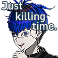 :timewaster: