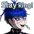 :slayking: