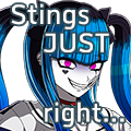 :hurtgood: