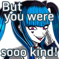 :chump: