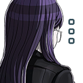 :coldshoulder: