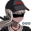 :gyakuntr: