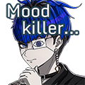 :badvibe: