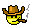 :pardner: