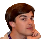 :matpat: