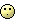 :waithot: