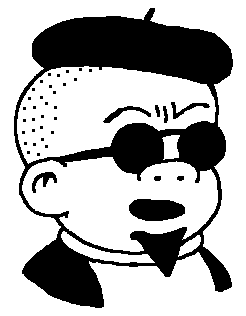 :hippo: