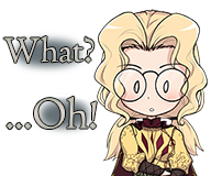 :oh!: