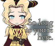 :affinity:
