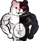 :nanokumas: :nanokumas: