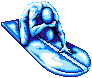 :silversuffer: