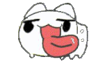 :lick: