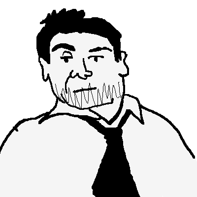 :lindy: