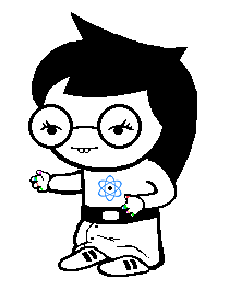 :3992: