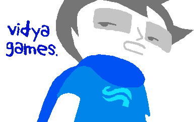 :vidya: