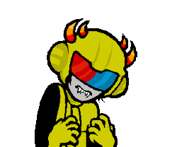 :2pergout: