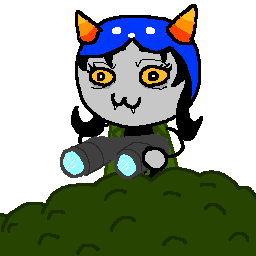 :scope:
