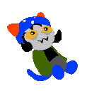 :tumble:
