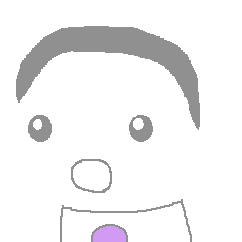 :rosechua: