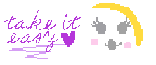 :slowly:
