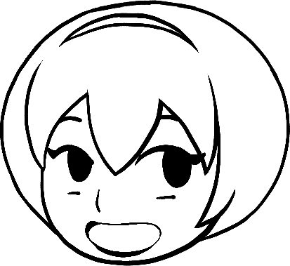 :rosesome: