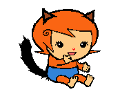:she: