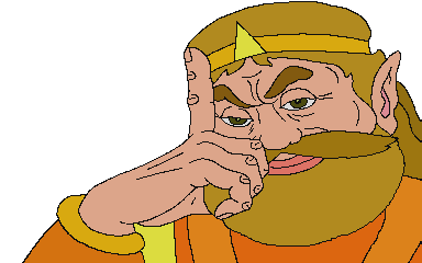 :hrmm:
