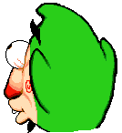 :wowie:
