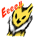 :rattled: :rattled: