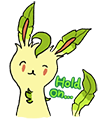 :solarblade: