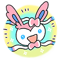 :hoooo: :hoooo: