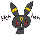 :hehe: