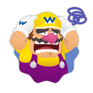 :imissed: