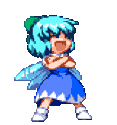 :mwaha: