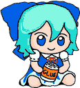 :pasty: