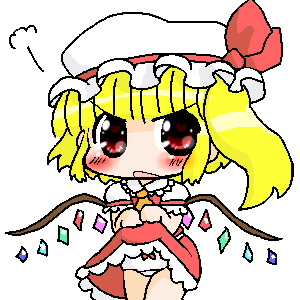 :flantsu: